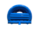Gonfiabile Curvo Oceano 3,7x3,7m