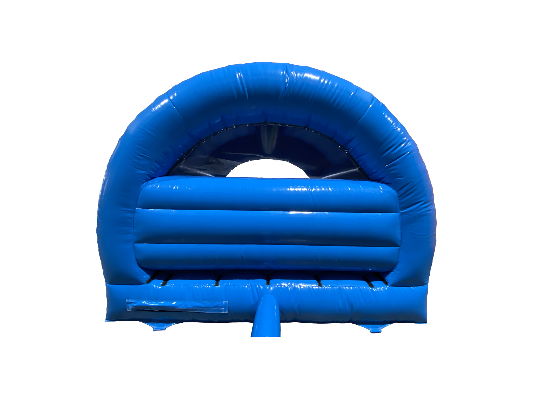 Gonfiabile Curvo Oceano 3,7x3,7m