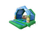 5x5m Farm A Frame