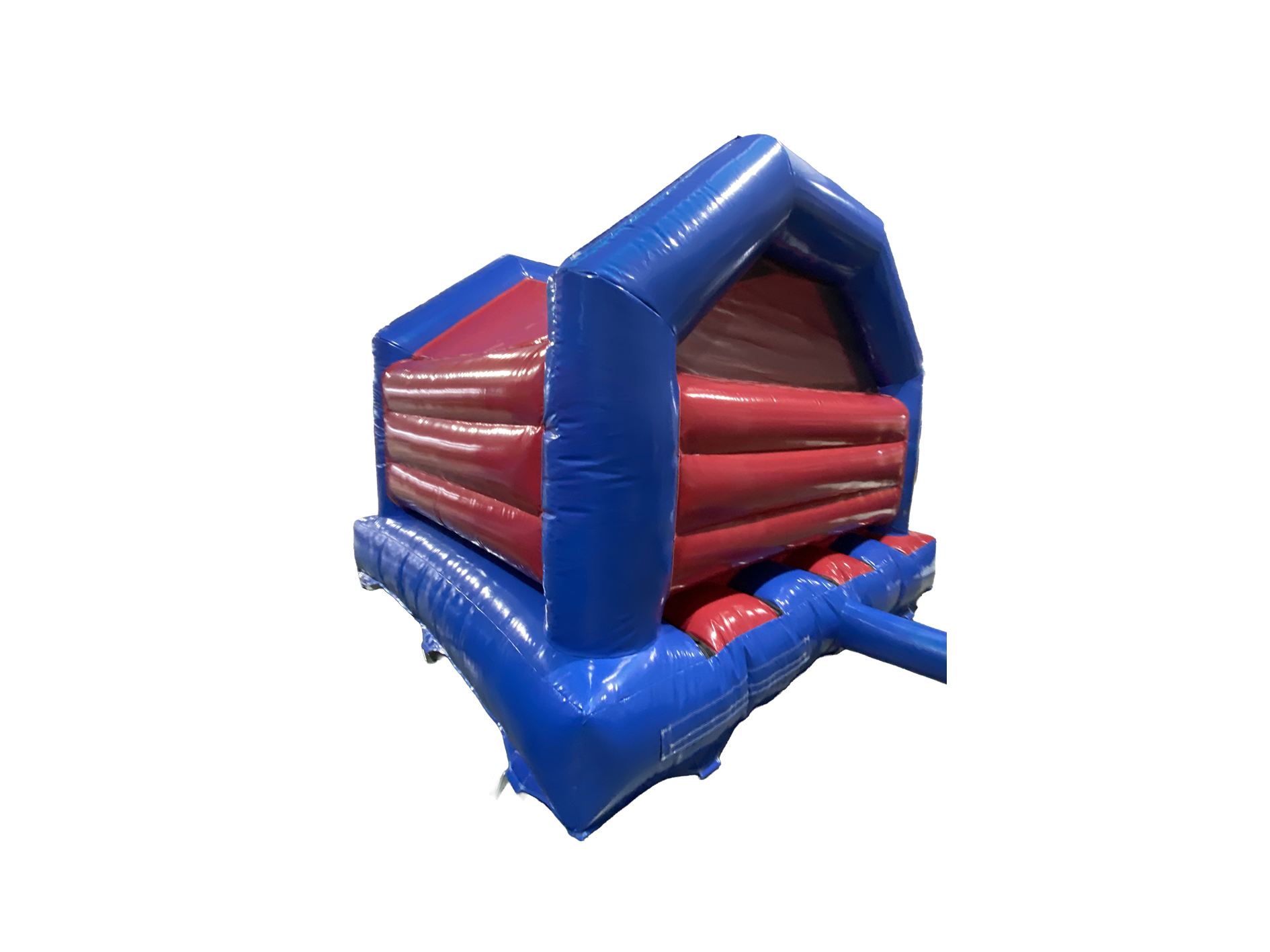 5x4m Superheld A Frame