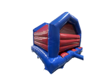 5x4m Superheld A Frame