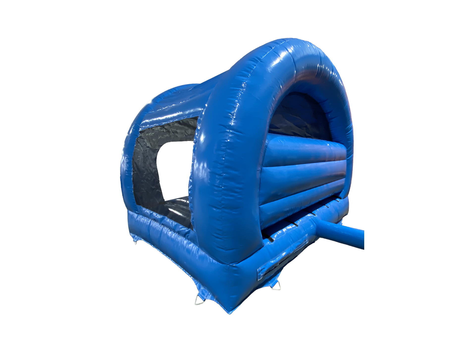 Gonfiabile Curvo Oceano 3,7x3,7m