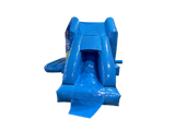 18x13ft Party Side Slide Combi