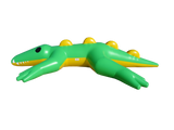 Airtight Krissy Kroc Pool Inflatable