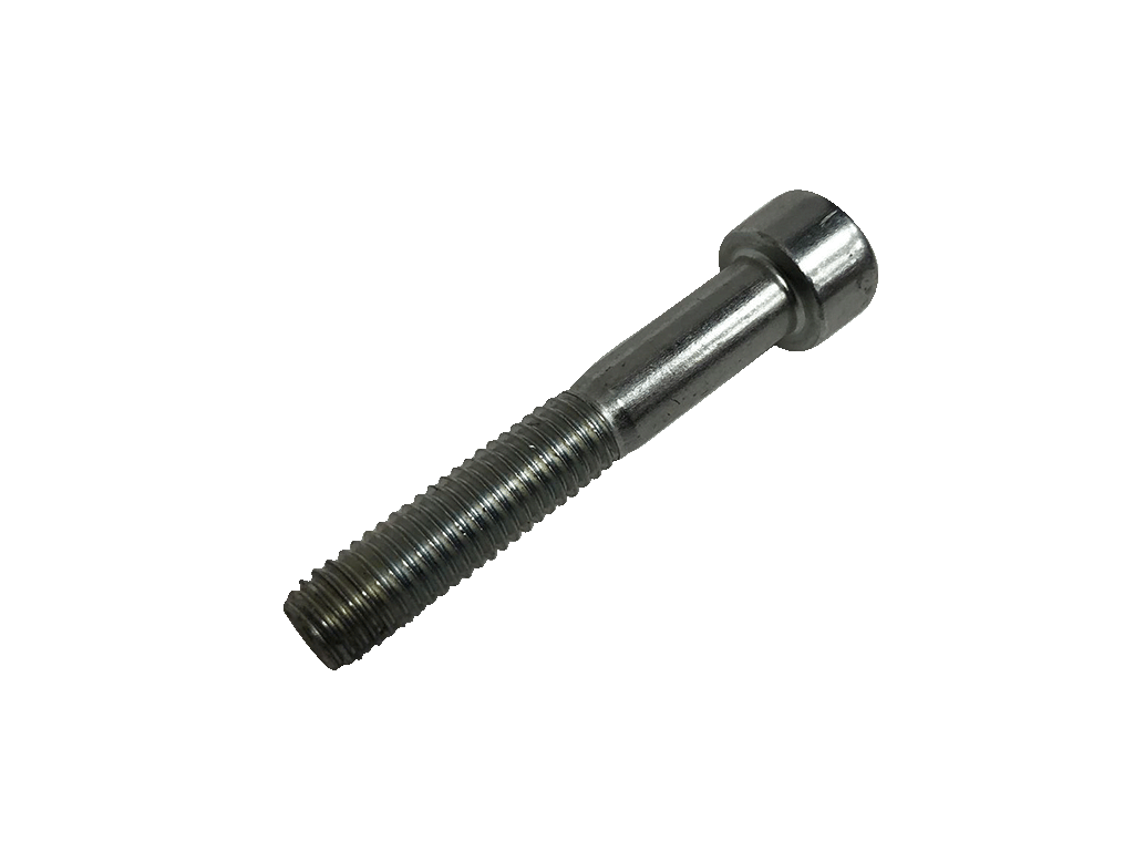 Shock Absorber Bolts 8x50