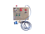 CONTACTEUR COMTEC