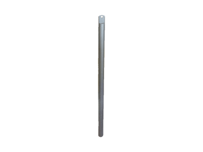 BARRE PER BRACCI PER LAST ONE STANDING - Con Bungee - con schiuma - lunghezza 108 cm