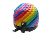 Mini Candy Twist Dome - Disco Ready