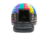 Mini Disco Dome - Disco Ready