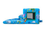 Ocean Mini Playzone