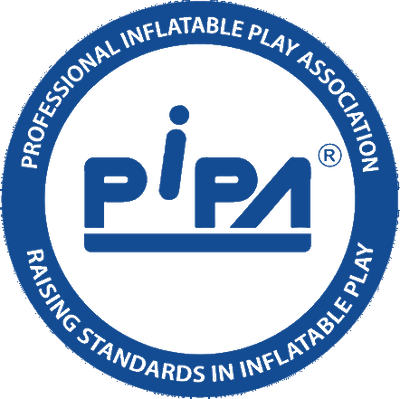 PIPA