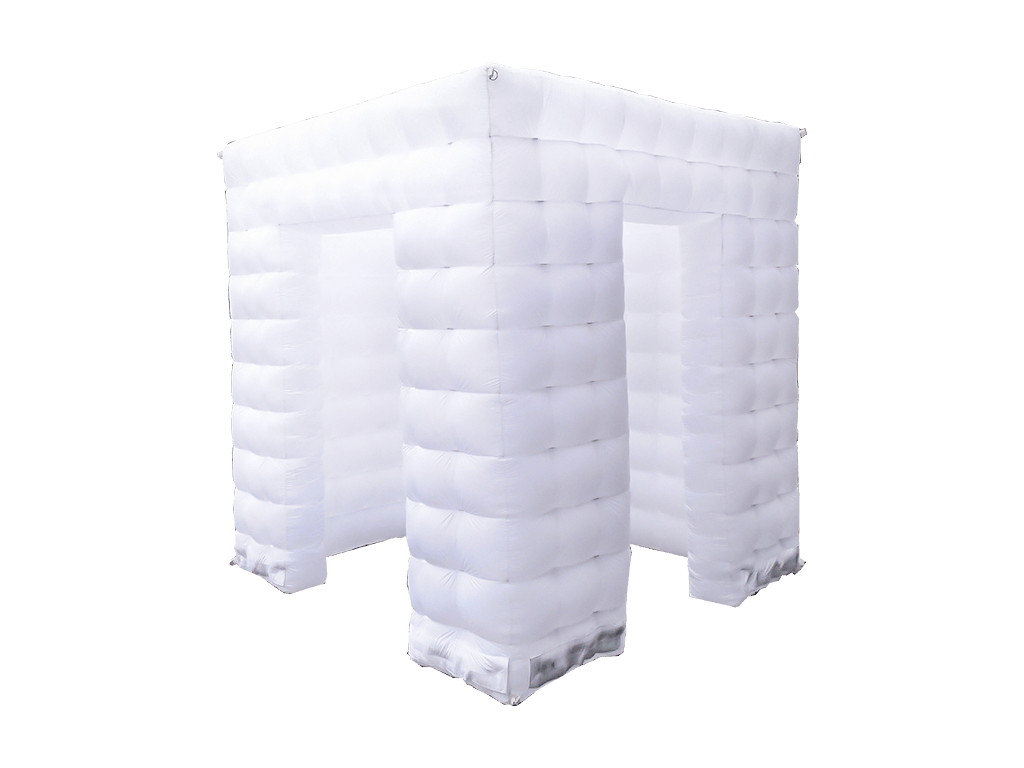 Inflatable Photo Booth
