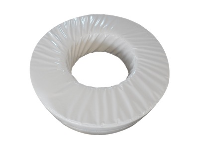 Polo Soft Play Shape Ring