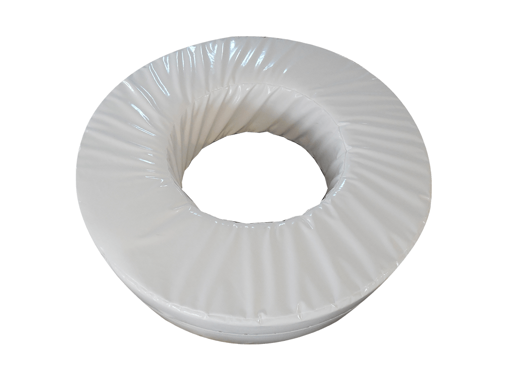 Polo Soft Play Shape Ring