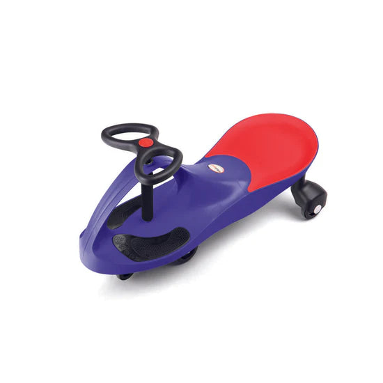 Didicar violet