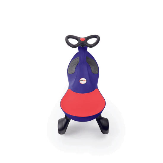 Didicar violet