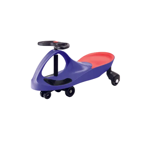 Didicar violet