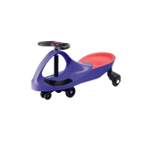 Didicar violet