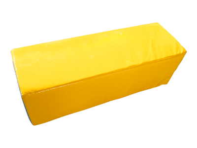Rectangular Block