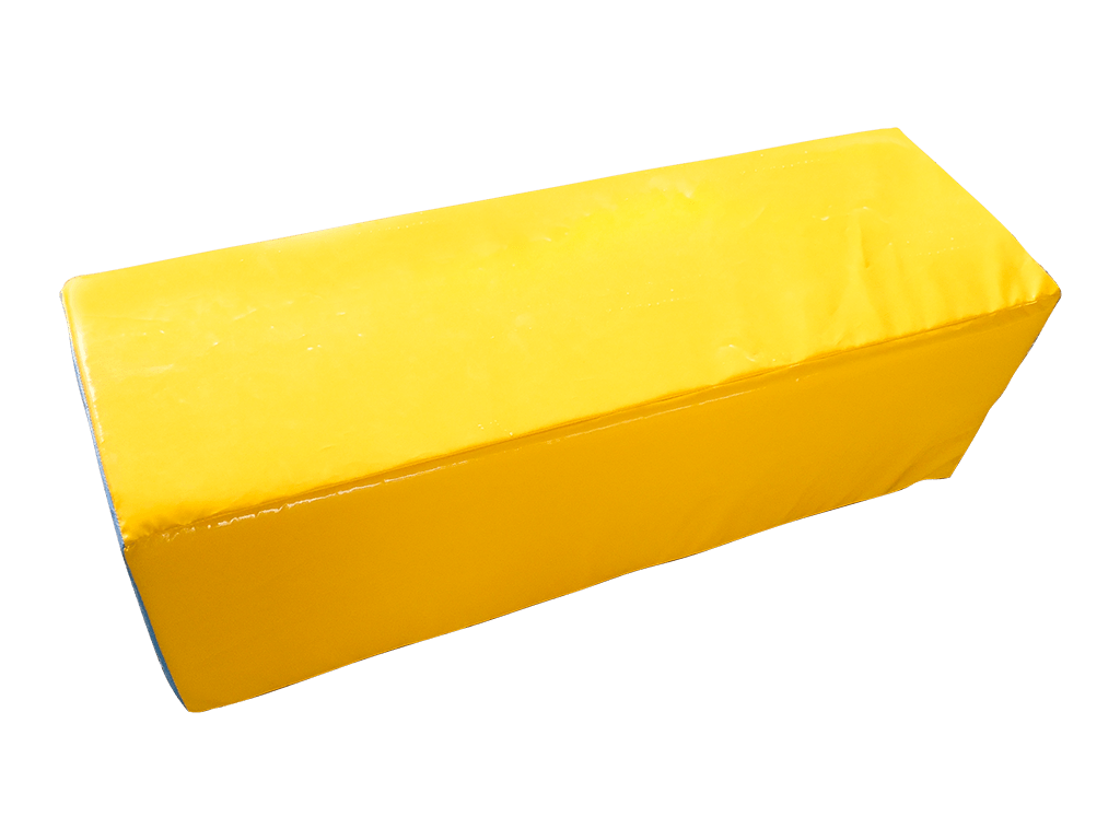 Bloc rectangulaire