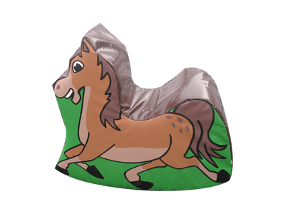 Rocking Horse