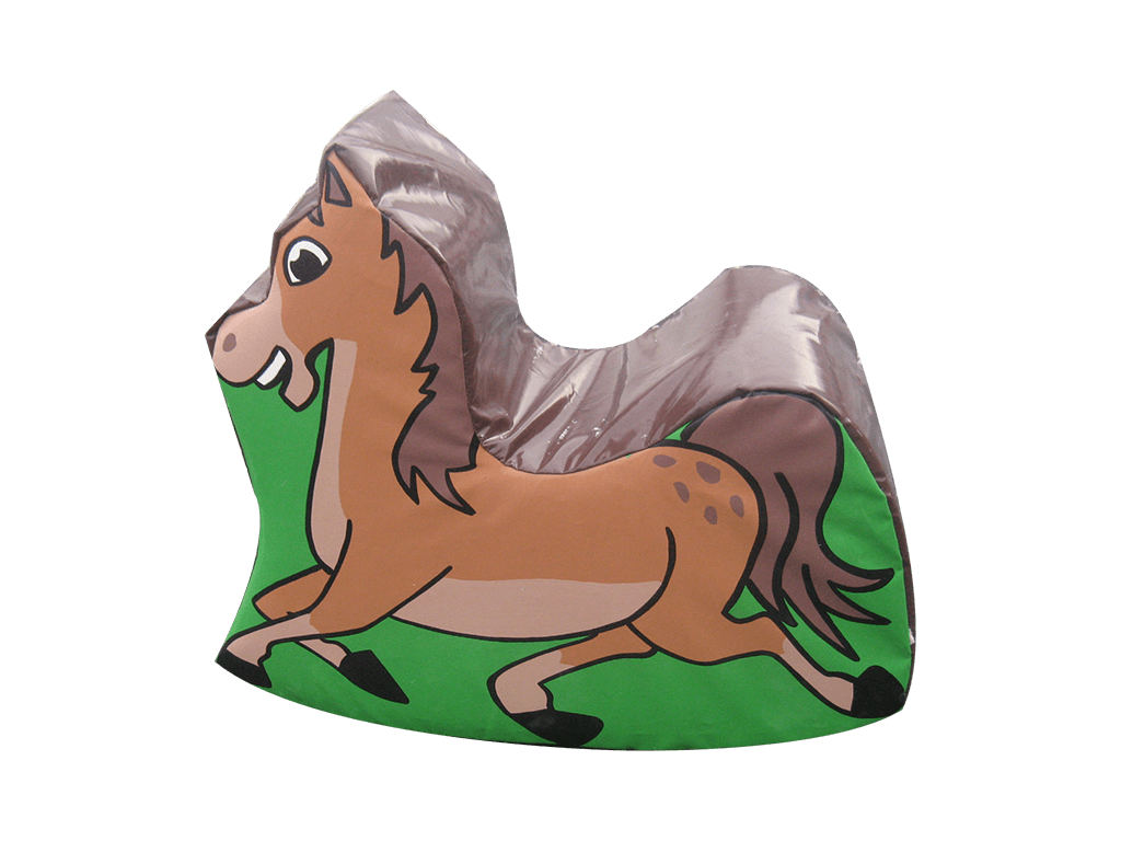 Rocking Horse