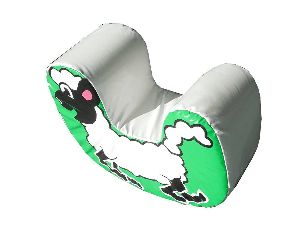 Schommelschaap