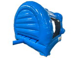Insuflável Contornado Oceano 3,7x3,7m