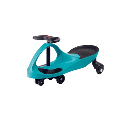 Teal Didicar