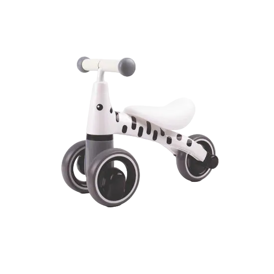 Zebra Diditrike