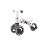 Zebra Diditrike
