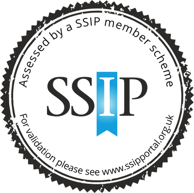 SSIP