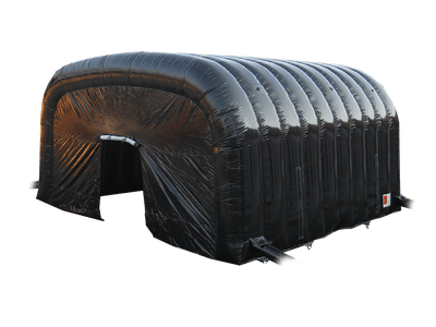 7x8m Work Tent