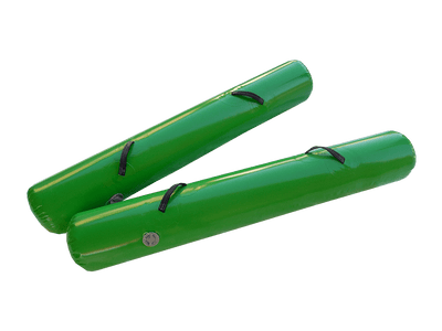 Airtight Pugil Stick Pair