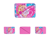 19-teiliges Traumauto Softplay Set