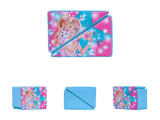 19-teiliges Traumauto Softplay Set