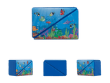 19pcs Ocean Soft Play Set