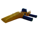 Szczelny Sub