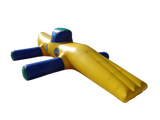 Szczelny Sub