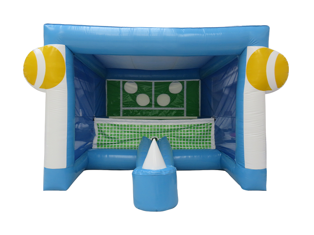 Jogo de Ténis