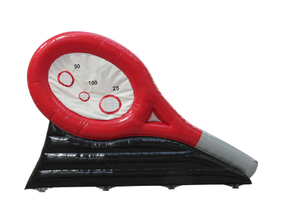 Tennis Racket