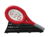 Tennis Racket