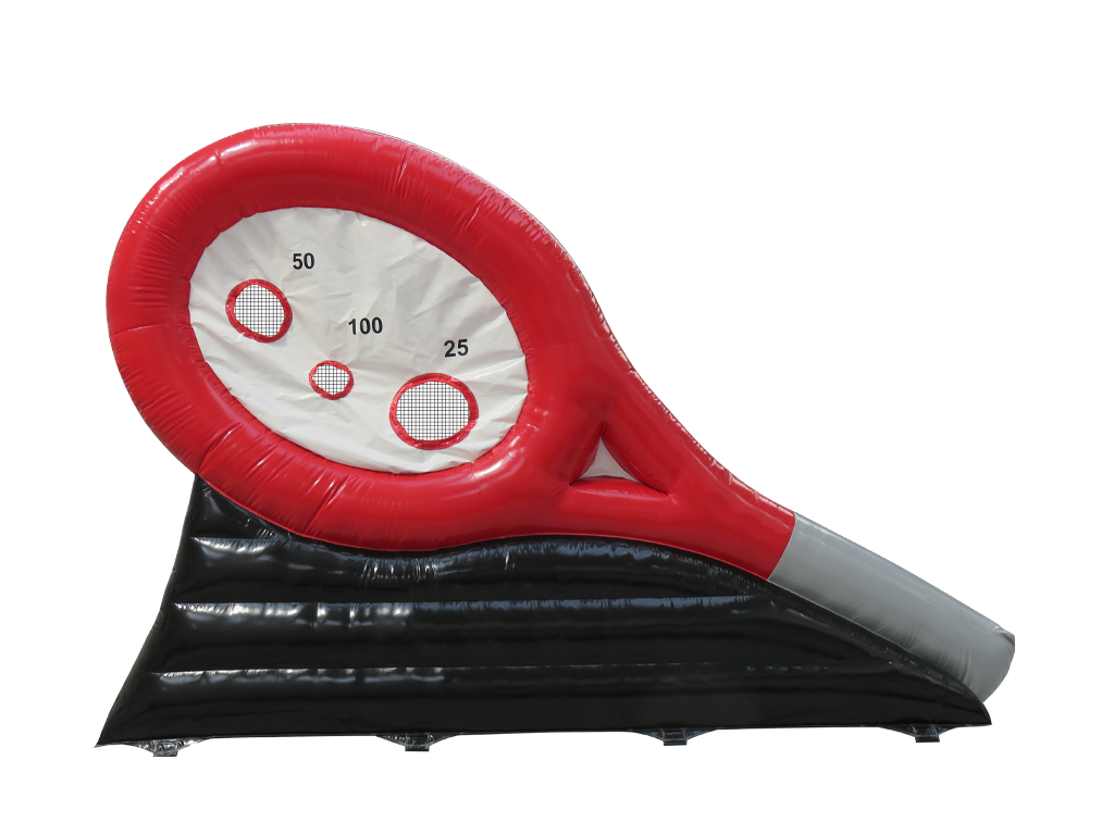 Tennis Racket