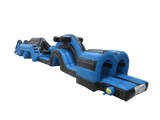 15m The Beast Pool Inflatable