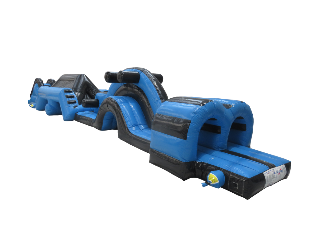 15m The Beast Pool Inflatable