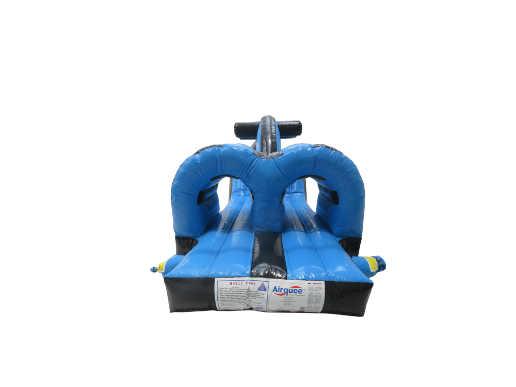 15m The Beast Pool Inflatable