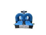15m The Beast Pool Inflatable