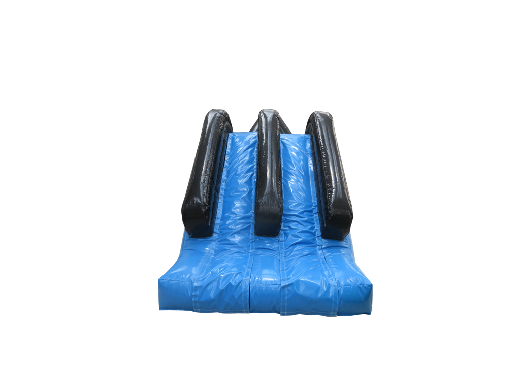 15m The Beast Pool Inflatable