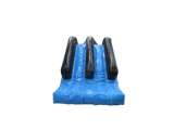 15m The Beast Pool Inflatable