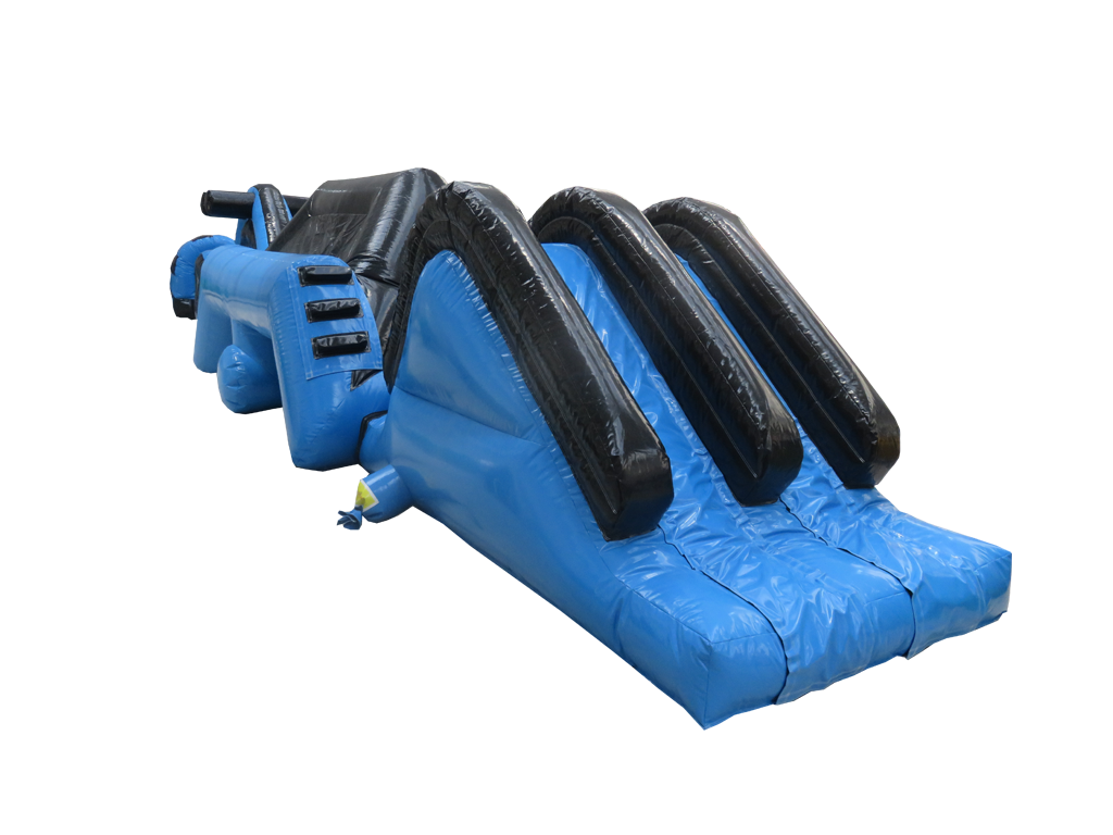 15m The Beast Pool Inflatable